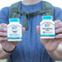 21st Century Slow Release Iron Tablets, 60 Count PACK OF 2 - Packaging May Vary...