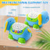 Musical Crawling Baby Toys,Baby Toys Toddler Toys with Music Light and Projector,Infant Toy for Toddler Boy Girl,Baby Toddler Boy Toys Baby Toy Gi...