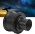 Telescope Adapter Ring,1.25in Astronomical Telescope T Mount Ring Adapter,for Sony E Mount Mirrorless Camera...