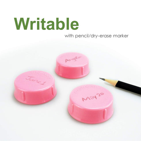 Maymom Breast Pump Bottle Compatible with Medela Pump in Style MaxFlow, Freestyle, Swing Maxi Pump, Maymom Breastshields; Compatible with Ameda MY...