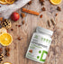 Ceylon Cinnamon 6000mg with Chromium 1000mcg, 240 Capsules | Active Inner Bark Extract, True Sri Lanka Source | Natural Cinnamon Supplements...