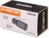 Carson CloseUp 6x18mm Close-Focus Monocular (CF-618)...