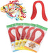 Quilling Paper Strips, 600 Strips Pure Colors 3x39cm Quilling Paper Set Origami Hand Craft Paper(ivory white)...
