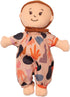 Manhattan Toy Wee Baby Stella Botanical Garden 12" Baby Doll Outfit Set...