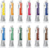 AUREUO Artist Grade Watercolor Paint Set 12 Colors x 0.27 fl oz / 8ml - Non-Toxic Watercolor Tubes for Professional Artists...