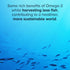 Qunol Advanced Omega 3 Krill and Fish Oil Complex, 10x Better Bioavailability, One Pill Dose, 250mg EPA & DHA, Supports Brain, Eye, Heart and Join...