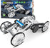 STEM Kits for Kids, 4WD Climbing Vehicle STEM Projects for Kids Ages 8-12 | Electronics Circuits Engineering and Science Experiments for Teens | D...