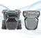 Mavic 3 Pro Lens Cap Gimbal Guard Vision System Protector for DJI Mavic 3 Pro Drone Accessories...