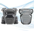 Mavic 3 Pro Lens Cap Gimbal Guard Vision System Protector for DJI Mavic 3 Pro Drone Accessories...