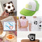 Sport Stencils for Painting on Wood Burning Patterns Football Stencils Volleyball Stencil Soccer Ball Paint Template on Art Craft Canvas Wall Fabr...