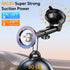 for iPhone MagSafe Car Mount? Windshield + Vent + Dash ?Window Magnetic Phone Holder Car Magsafe Accessories?20 Magnets+ Suction Cup?for iPhone 15...