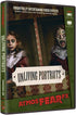 AtmosFX UnLiving Portraits Digital Decorations DVD for Halloween Holiday Projection Decorating...