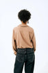Sewing Patterns for Women - Jenna Blouse Sewing Pattern for Women, Size US2 - US20 Plus Size - Appropriate for Beginners with Easy to Follow Sewin...