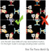 Meet Your Match - The Fun & Challenging 9-Piece Puzzle/Game/Brainteaser...