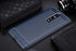 Case Compatible with Xiaomi Mi 9T Case, Compatible with Xiaomi Mi 9T Pro Case, Back Cover Anti-Scratch Shock Absorption Case for Xiaomi Mi 9T /9T ...