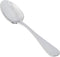 Winco Venice 12-Piece Demitasse Spoon Set, 18-8 Stainless Steel...