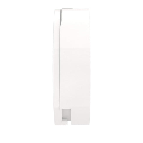 Neutrogena SkinClearing Mineral Acne-Concealing Pressed Powder Compact, Shine-Free & Oil-Absorbing Makeup with Salicylic Acid to Cover, Treat & Pr...