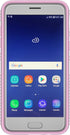 Speck Products Compatible Phone Case for Samsung Galaxy J3 (fits Verizon J3 V 3rd Gen, AT&T Express Prime 3; Cricket Amp Prime 3, Sol 3; T-Mobile ...
