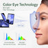 cloudfield Anti Blue Light Glasses for Men & Women I Non Prescription Blue Light Glasses for Computer I Ease Digital Eye Strain...