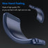 for Moto G 5G 2024 Case?Motorola G 5G 2024 Case with 2pcs Screen Protector Shock-Absorption Flexible TPU Rubber Protective Cell Phone Cover for Mo...