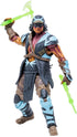 McFarlane - Mortal Kombat 7" Figures Wave 9 - Nightwolf...
