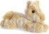 Aurora® Adorable Mini Flopsie™ Caramel Horse™ Stuffed Animal - Playful Ease - Timeless Companions - Brown 8 Inches...