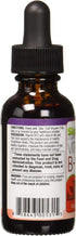 Vitamin B12 5000 Sublingual, 0.02 Pound...
