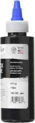 Handy Art 149-100 Handy Art Black Glue, 4 oz...