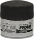 FRAM Tough Guard TG9688 15K Mile Change Automotive Replacement Interval Spin-On Engine Oil Filter for Select Vehicle Model Years, Superior Vehicle...