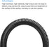 PATIKIL 12.3mm OD A Type Spring Tube Bender 1000mm Long for 16mm 3/8" PVC Pipe in Home Renovations and Electrician Wiring...
