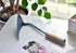 Homi YoungJu DaeJangGan Handmade Korean Hand Plow Garden Tool Weeding and Farming Weed Hoe/Homi/Ho-Mi Master Blacksmith With Working Gloves and Ar...