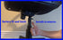 Office Chair Buddy XL - Fix Your Sinking Office Chair in Minutes - Up to 8 Inches of Height Settings - No Tools Needed, Black...