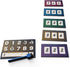 The Number Party Game Fun Risk Taking Strategy Board Game for Family Game Night Great Family Game for Kids and Adults Ages 8+ 3-5 Players Avg. Pla...