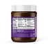 Soom Foods Chocolate Sesame Spread - 12oz (2 Pack) | Made with 3 Ingredients, Low Sugar, Dairy-Free, Nut-Free, Gluten-Free, Palm Oil-Free | 5g Pro...