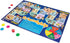 Junior Learning Social Skills Board Games, 4 Games, Ages 5-8, Empathy & Manners, Grade 1-2...