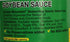 Golden Mountain Seasoning Soybean Sauce - 6.8 fl oz bottle...