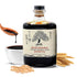 Haku, Mizunara Whisky Barrel Aged Soy Sauce, 12.68 oz....