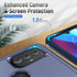 for Moto G Power 2022 Case G Pure Case with Kickstand Armor Magnetic Ring Rugged Protective Military Grade Shockproof Case for G Power 2022 G Pure...