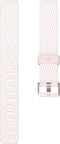 Fitbit Inspire HR & Inspire Accessory Band, Official Fitbit Product, Deco, Large, 1 Count...