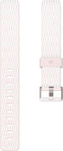 Fitbit Inspire HR & Inspire Accessory Band, Official Fitbit Product, Deco, Large, 1 Count...