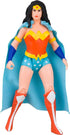 McFarlane Toys - DC Super Powers Wonder Woman 4in Action Figure...