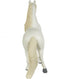 Safari Ltd. Andalusian Stallion Figurine - Detailed 4.5" Plastic Model Figure - Fun Educational Play Toy for Boys, Girls & Kids Ages 3+...