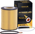 PG PG5247EX EXtended Performance Oil Filter|Fits 2006 BMW 130i, 2001-05 320i, 2000 323Ci, 1997-01 323i, 1998-99 323is, 2001-06 325Ci, 1996-05 325i...