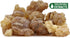 Bless-Frankincense-and-Myrrh 100%-Natural-Handmade-Hand-Dipped-Incense-Sticks Organic-Chemicals-Charcoal-Free Purification-Relaxation-Positivity-Y...