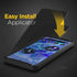 magglass for Pixel 8 Pro Screen Protector (2023) Fingerprint Sensor Compatible, Case Friendly Tempered Glass - Ultra High Clarity (Easy Applicator...