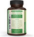 Digestive Health Supplement,Daily Probiotic 7 Billion CFUs per Capsule,5 Essential Strains Including Lactobacillus GG. Supports Intestinal and Imm...