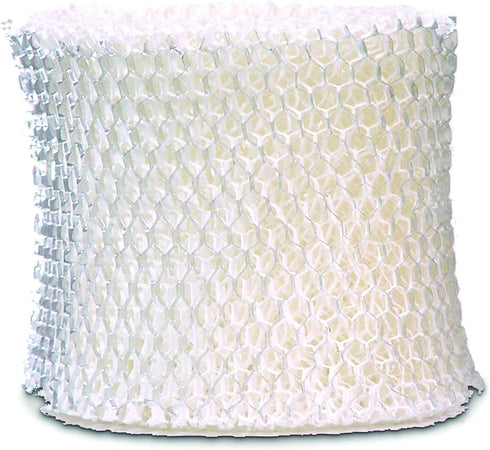 Pro-Tec Extended Life Humidifier Wicking Filter Cartridge, PWF2, (Packaging May Vary)