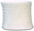 Pro-Tec Extended Life Humidifier Wicking Filter Cartridge, PWF2, (Packaging May Vary)