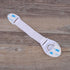 AKOAK 3 Pcs Child Safety Locks, Baby Care Accessories, Used for Refrigerator, Drawer, Door, Seat, etc...