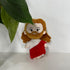 10 Inch Jesus Plush Doll Classic Christ Religious Savior Jesus Stuffed Gift Toys...